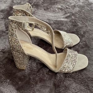 Brand New without box